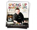 spicing-up-married-life__medium