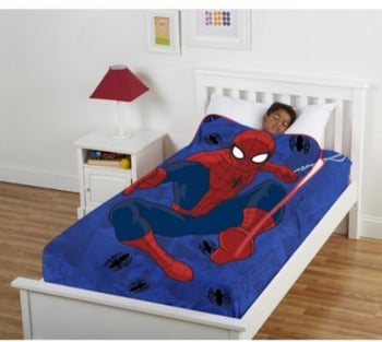 spider1