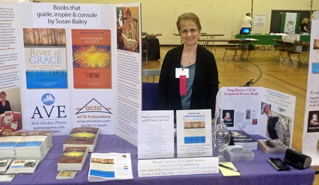 springfield women's conference1