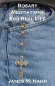 sr_book-real life rosary