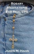 sr_book-real life rosary