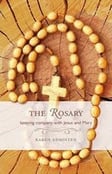 sr_book-rosary keeping company