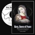 sr_book-sung rosary