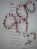 sr_rhodonite rosary