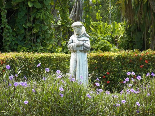 st-francis-373549_1280