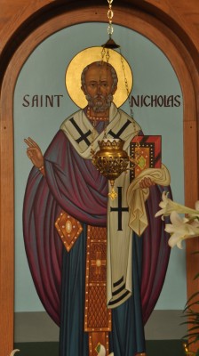 st-nicholas-ted-flickr-creative-commons