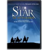 star_of_bethlehem