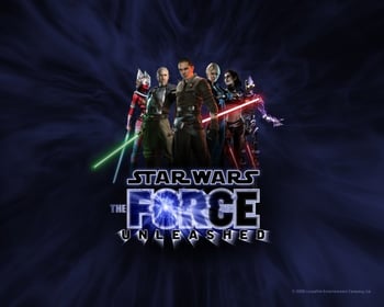 starwars-forceunleashed