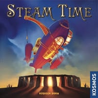 steam1