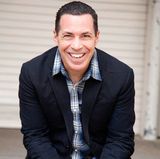 "Music That Moves Us: Steve Angrisano" by Allison Gingras (CatholicMom.com)