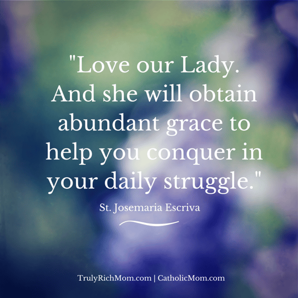 inspiring quotes for mothers