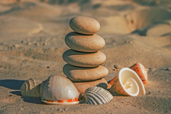 Image via Pixabay, CC0 Public Domain