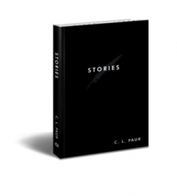 Stories by C L Paur