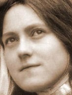 sttherese_face