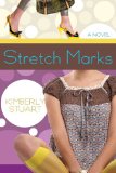 stuart_stretch