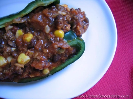 stuffed peppers (4)