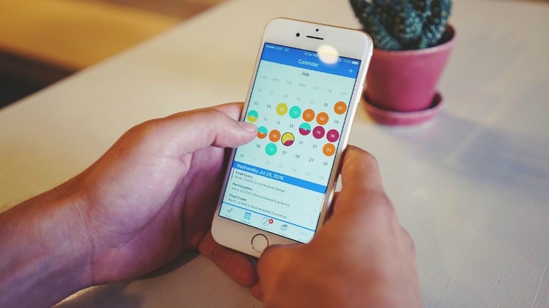 "Style Savvy Strategies for those with an I love to be busy personal style" by Lisa Hess (CatholicMom.com)