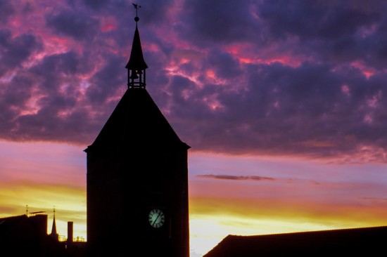 Photo via Pixabay (2013), CC0 Public Domain.