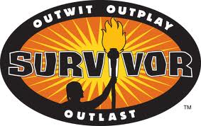 survivor