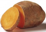 sweet_potato