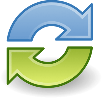Image via Pixabay, CC0 Public Domain 