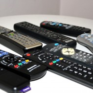 photos-public domain.com