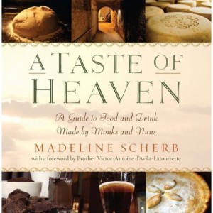 tasteHeaven