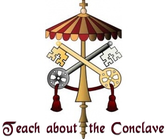 teach the conclave2