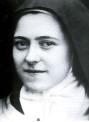 teresa_di_lisieux_4