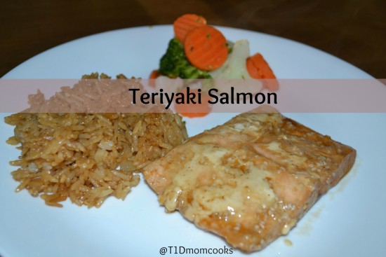 teriyaki salmon (3) c t smaller