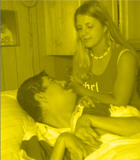image source: http://www.theterrywallisfund.org/