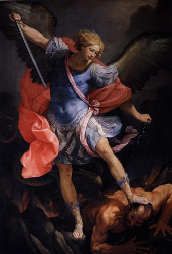 the-archangel-michael-defeating-satan-1635.jpg!Blog