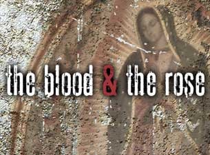 the blood and the rose