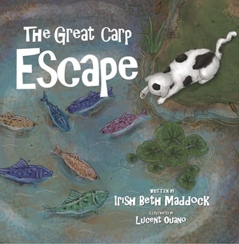 the-great-carp-escape