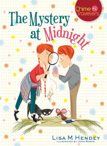 the-mystery-at-midnight-e1468066248481