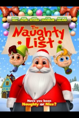 the naughty list copy