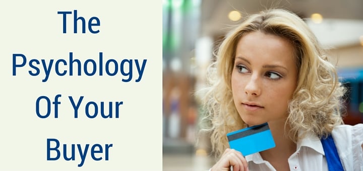 the-psychology-of-your-buyer