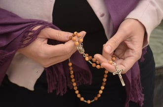 the-rosary