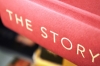 the-story-1440526-s