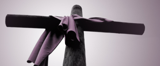 the-way-of-the-cross_banner