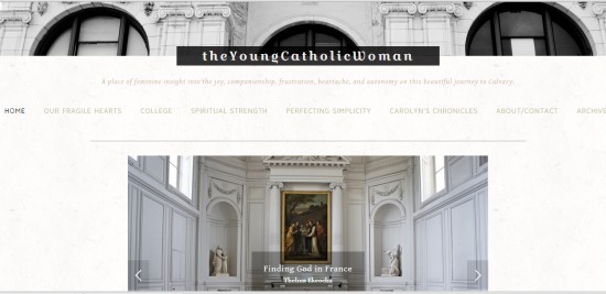 theYoungCatholicWoman - Google Chrome 1282014 100652 PM.bmp