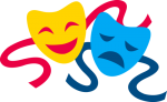 sweetclipart.com