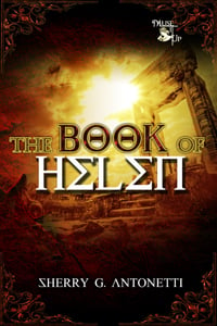 The Book of Helen