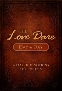 thelovedarerevisededition