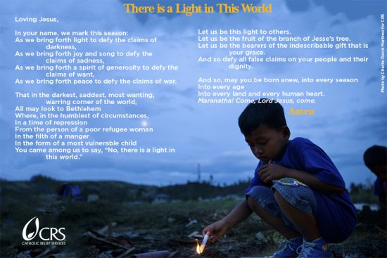 there-is-a-light-in-this-world-900x600