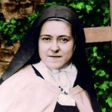 therese