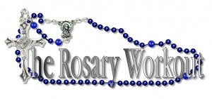 therosaryworkout