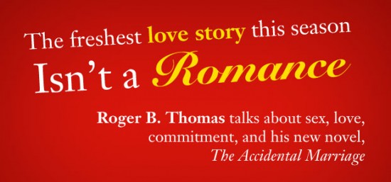 thomasinterview
