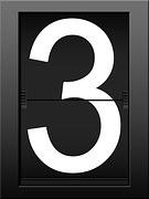three-146658__180