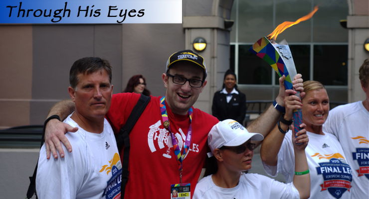 throughhiseyesLA2015article
